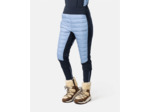 EMILIE HIGH WAIST CAPRI