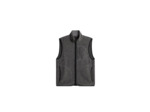 Duncan Wool Fleece Vest FMJS11617 U187