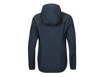 Halti womens jacket