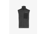 trollveggen Thermal Pro Vest (M)