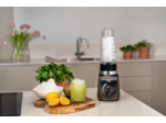 Blend Up Blender Warm Grey