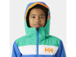 JR CYCLONE JACKET