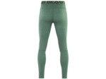 Geo Merino Wool Pants