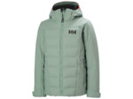 JR VENTURE JACKET