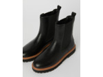 HIKER CHELSEA BOOTS H600 W