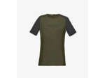 fjørå equaliser lightweight T-Shirt (W)