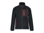 Icepeak Karnak Jr