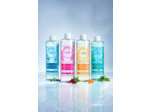 Cleansing Bundle 25€/4pcs
