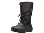 ARCTIC PATROL BOOT