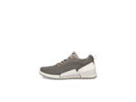 ECCO BIOM 2.0