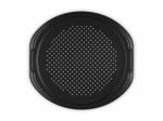 Pizza Tray