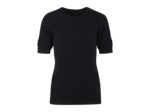 Mertina SS Top Black/26