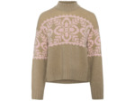 DISA KNIT