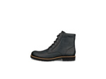 ECCO JAMESTOWN