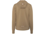Kari Hoodie