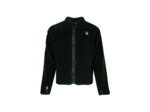 BERGEN FLEECE JACKET