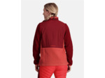 Rothe Windbreaker