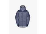 tamok Gore-Tex Performance Shell Jacket (M)