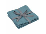 Luhta Home Utu 35X35(x4)