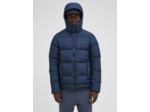 M Rivel Down Puffer Jacket