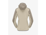 falketind warm2 Octa Hood (W)