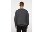 Keane Merino Crew Neck FMKW12663 U258