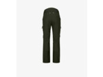 tamok Gore-Tex Pants (W)