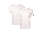 2-PACK HH COTTON T