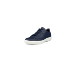 ECCO CLASSIC SNEAKER
