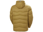 VERGLAS ICEFALL DOWN JACKET