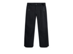 Clarke Pant SMPA10822 I064