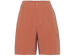Sanne Trail Shorts 7In
