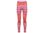 LILJA PANTS