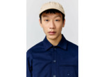 Arrow Overshirt