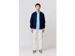 Arbiter Jacket