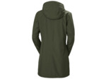 W VALKYRIE JACKET