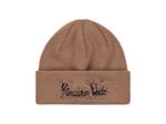 Trinity Beanie