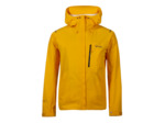 Halti mens waterproof jacket