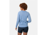 Sanne Wool Long Sleeve
