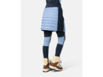 EMILIE DOWN SKIRT