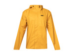 ERIK JACKET