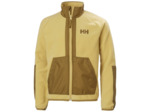 JR MARKA FLEECE JACKET