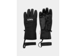 Halti Skiing Gloves