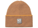 ROTHE WOOL BEANIE