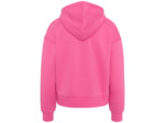 Anelie Logo Hood