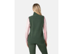 Rothe Vest