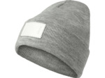 Fold Beanie
