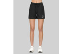 Strut Microfiber Shorts