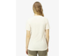 Svalbard wool T-Shirt (W)