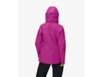 lofoten Gore-Tex Jacket (W)